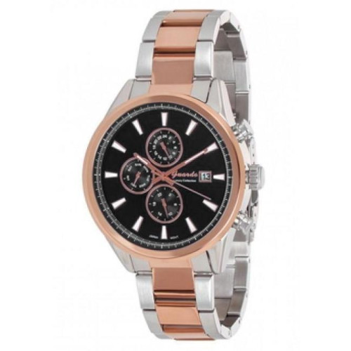 Часы Guardo S01391m RgsB