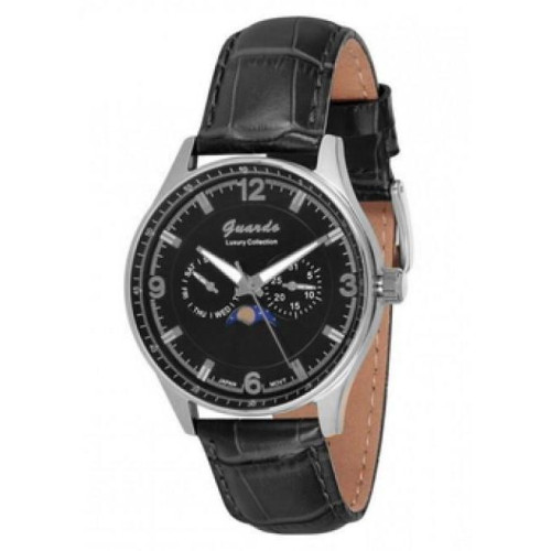 Часы Guardo S01394 SBB Часы Guardo S01394 SBB