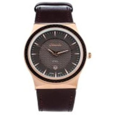 Часы Guardo S03186 RgBBr