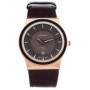 Часы Guardo S03186 RgBBr Часы Guardo S03186 RgBBr
