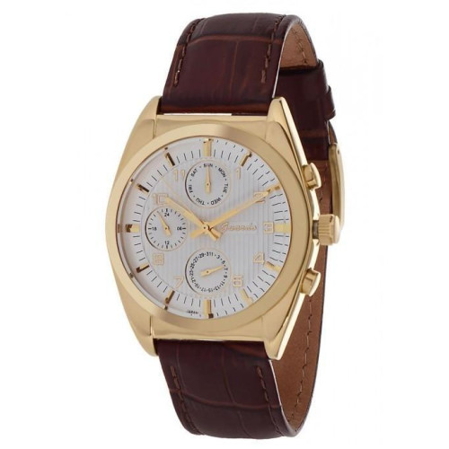 Часы Guardo S0749 G WBr Часы Guardo S0749 G WBr
