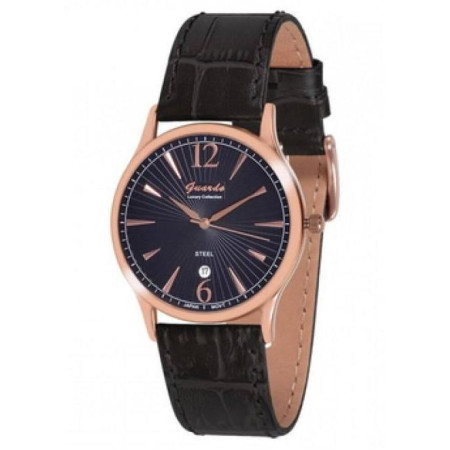 Часы Guardo S08478 RgBB
