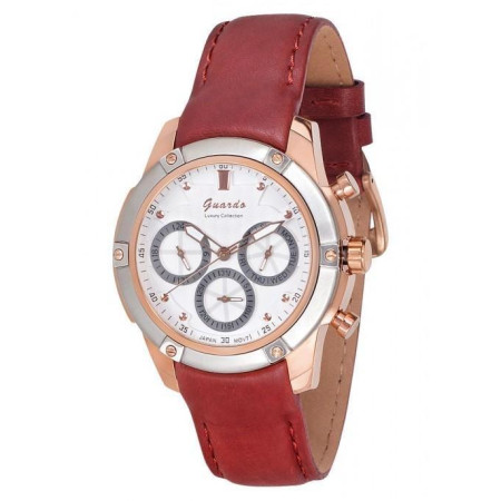 Часы Guardo S00942 RgWR
