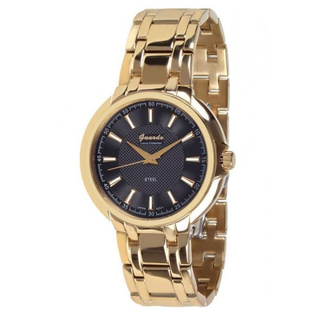 Часы Guardo S0955 G B