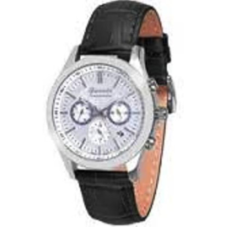 Часы Guardo S1076 SWB