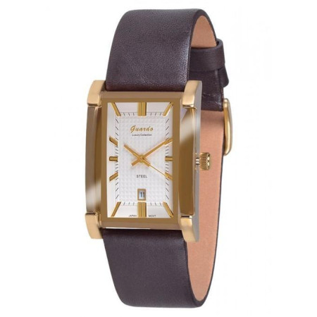 Часы Guardo S06588 GWBr