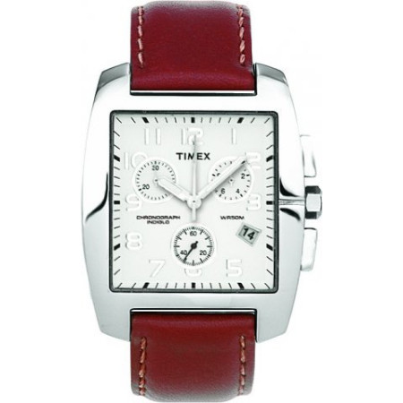 Часы Timex Tx27591