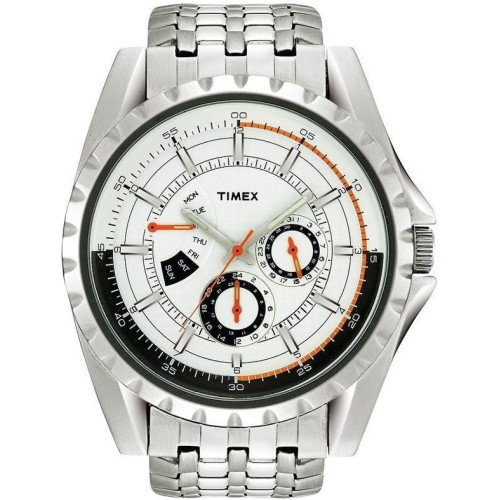 Часы Timex Tx2m431 Часы Timex Tx2m431