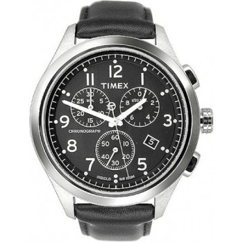 Часы Timex Tx2m467