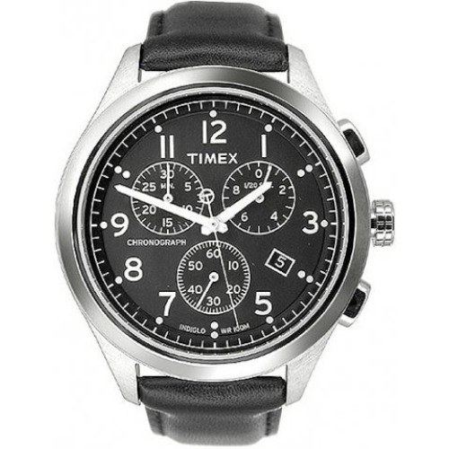 Часы Timex Tx2m467 Часы Timex Tx2m467