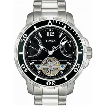 Часы Timex Tx2m518
