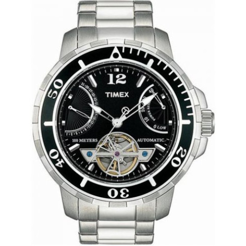 Часы Timex Tx2m518 Часы Timex Tx2m518
