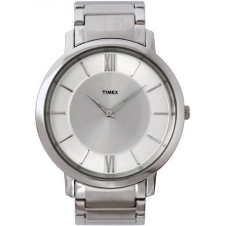 Часы Timex Tx2m531