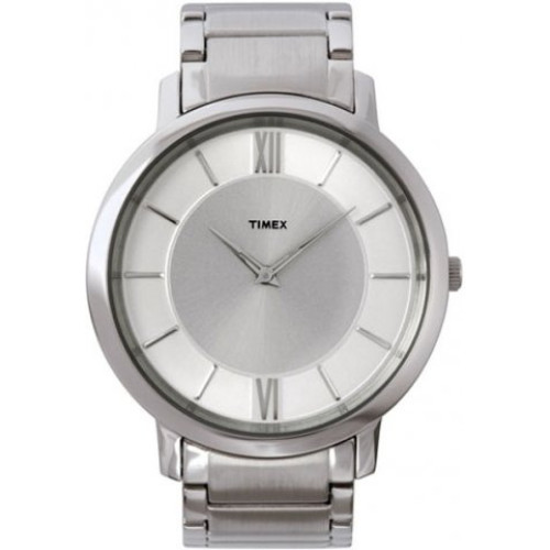 Часы Timex Tx2m531 Часы Timex Tx2m531
