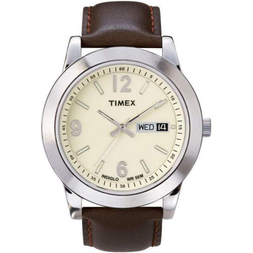 Часы Timex Tx2m803