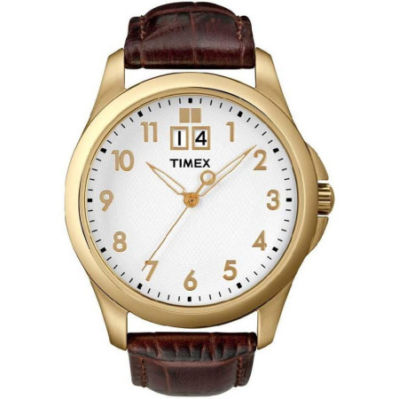 Часы Timex Tx2n248