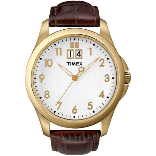 Часы Timex Tx2n248 Часы Timex Tx2n248