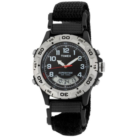 Часы Timex Tx45171