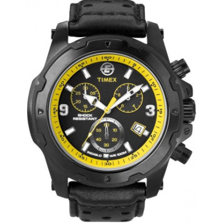 Часы Timex Tx49783