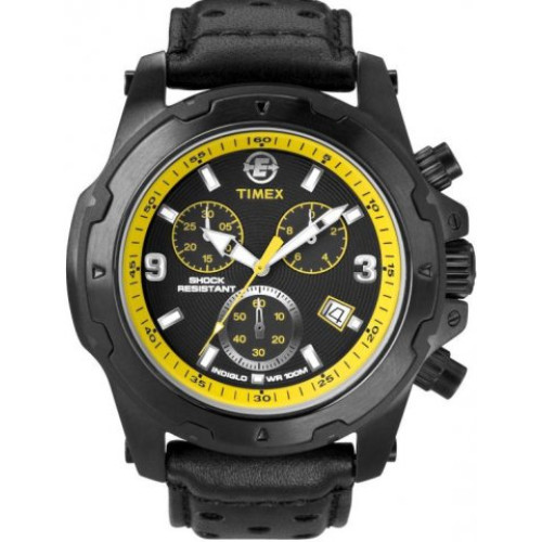 Часы Timex Tx49783 Часы Timex Tx49783
