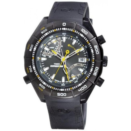 Часы Timex Tx49795