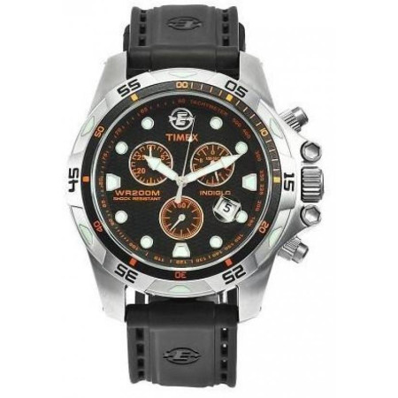 Часы Timex Tx49800