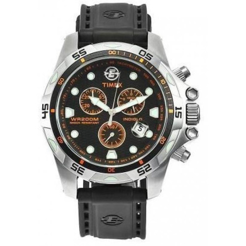 Часы Timex Tx49800 Часы Timex Tx49800