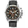 Часы Timex Tx49800 Часы Timex Tx49800