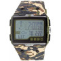 Часы Timex Tx49840