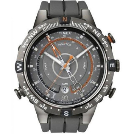 Часы Timex Tx49860
