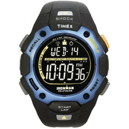 Часы Timex Tx5f841