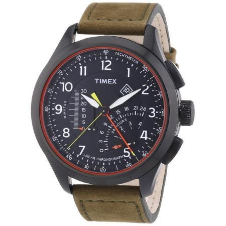 Часы Timex Tx2p276