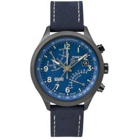Часы Timex Tx2p380