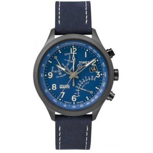 Часы Timex Tx2p380 Часы Timex Tx2p380