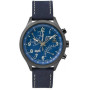 Часы Timex Tx2p380 Часы Timex Tx2p380