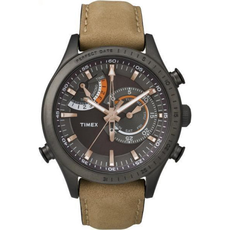 Часы Timex Tx2p72500