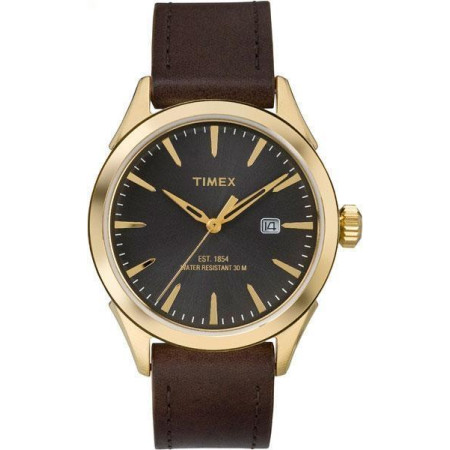 Часы Timex Tx2p77500