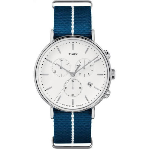 Часы Timex Tx2r27000