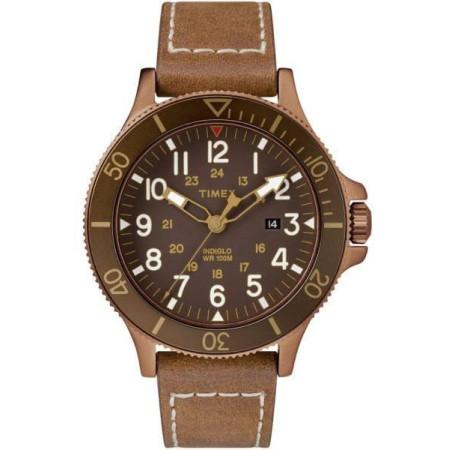 Часы Timex Tx2r45700