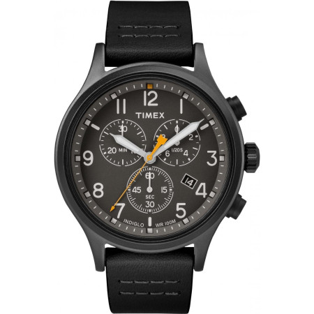 Часы Timex Tx2r47500
