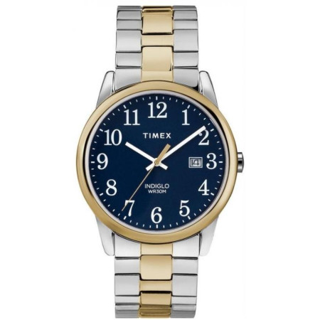 Часы Timex Tx2r58500