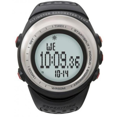 Часы Timex Tx41501