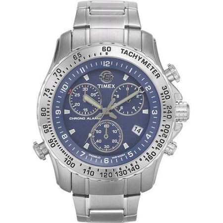 Часы Timex Tx45941