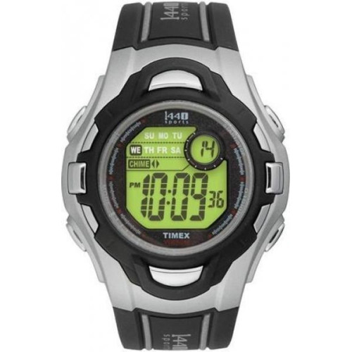 Часы Timex Tx5h091