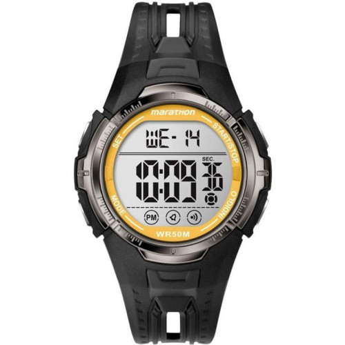 Часы Timex Tx5k803