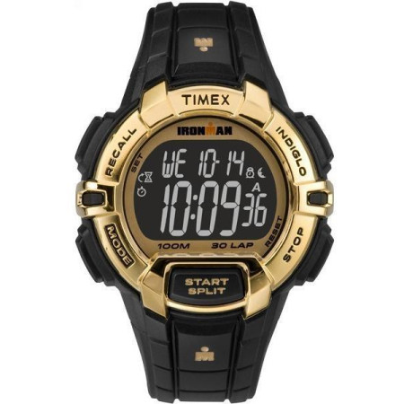 Часы Timex Tx5m06300