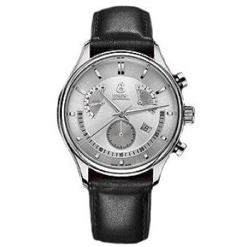 Часы Ernest Borel GS-325-2522BK