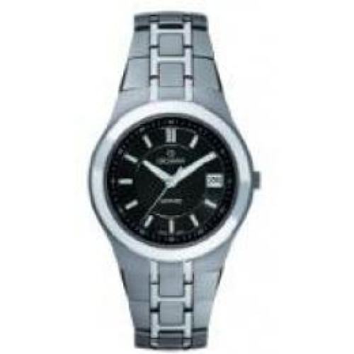 Часы Grovana 1535.1197 Часы Grovana 1535.1197
