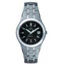 Часы Grovana 1535.1197 Часы Grovana 1535.1197