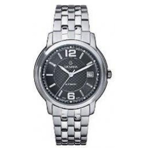 Часы Grovana 1581.2137 Часы Grovana 1581.2137